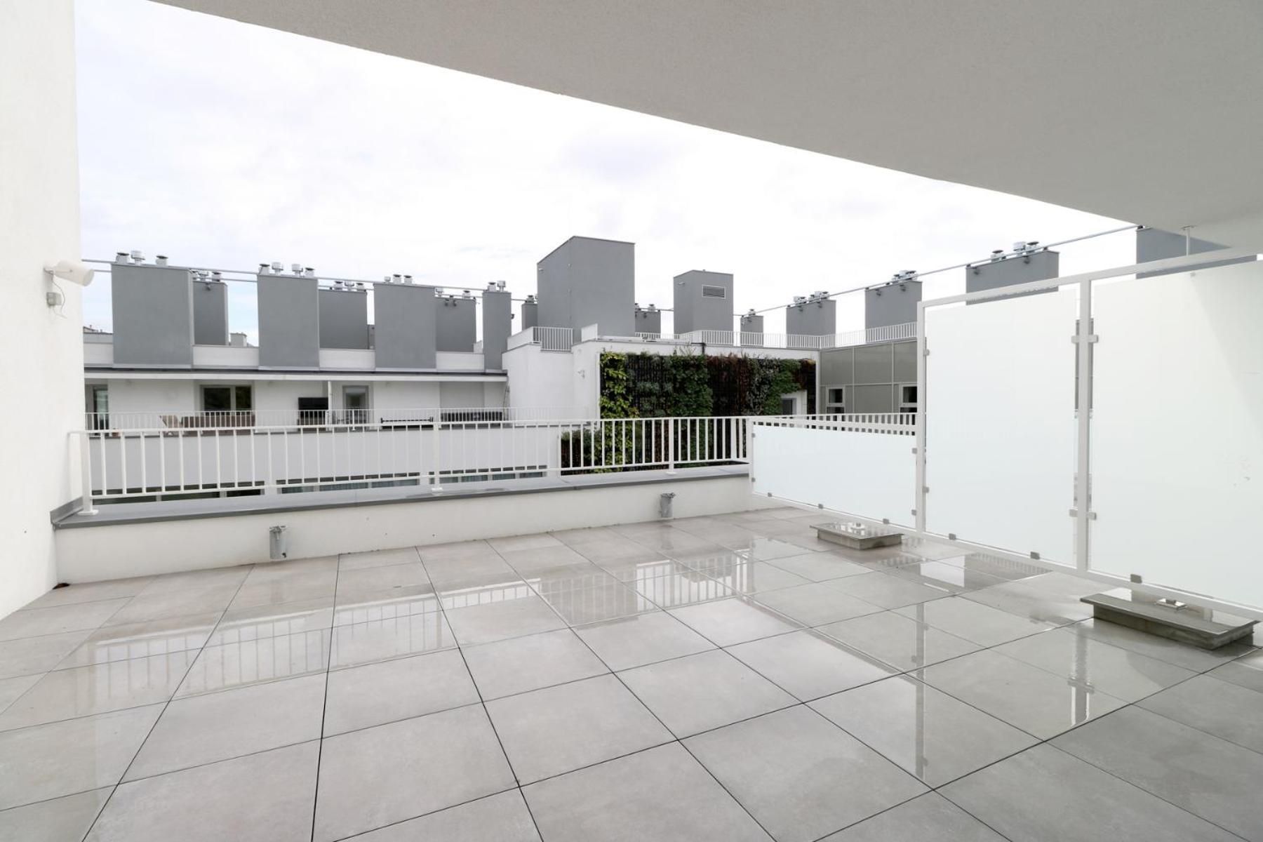 Apartpark By Baltic Home Swinoujscie Kültér fotó