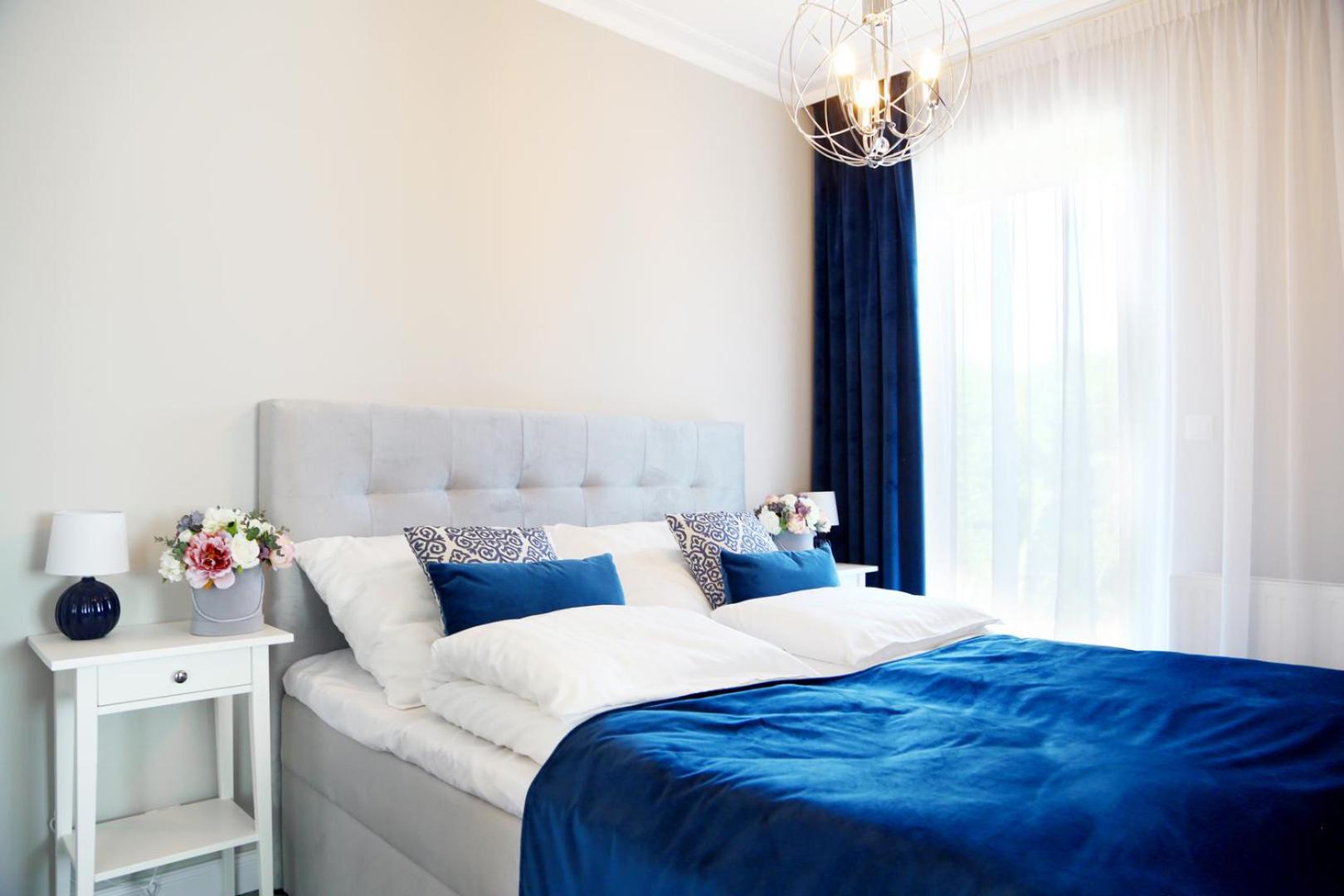 Apartpark By Baltic Home Swinoujscie Kültér fotó
